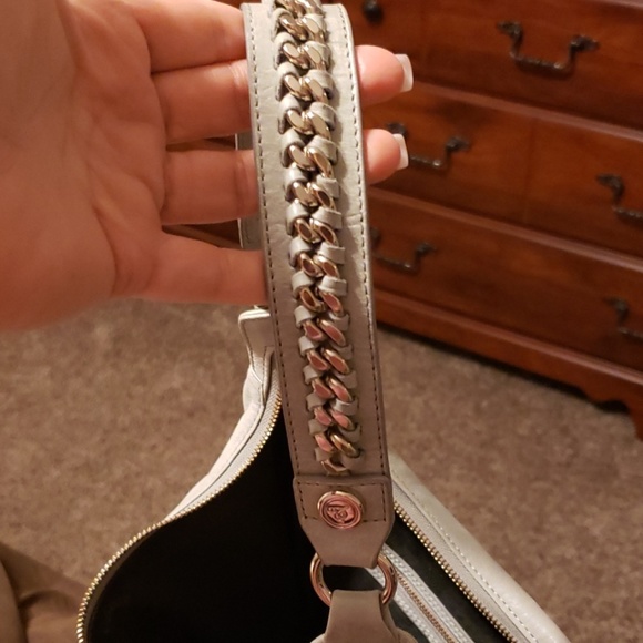 Tre Vero leather purse - Picture 7 of 7